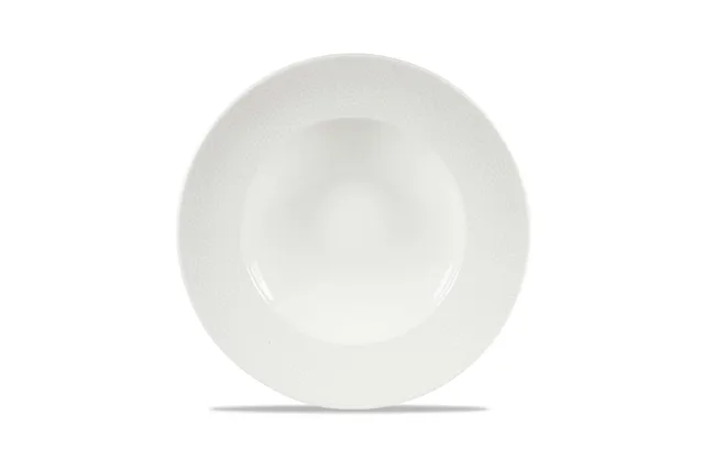 Talerz do pasty Isla 468 ml, 280 mm Churchill WHISIWBL1 Talerz do pasty Isla 468 ml, 280 mm Churchill WHISIWBL1
