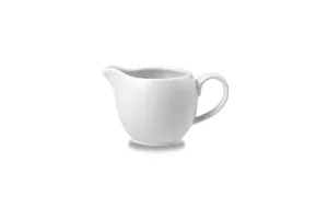 Mlecznik Profile 114 ml Churchill WHSJ41