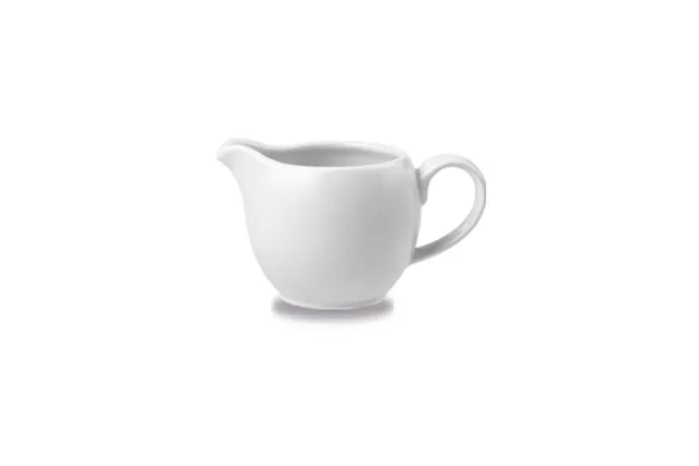 Mlecznik Profile 114 ml Churchill WHSJ41 Mlecznik Profile 114 ml Churchill WHSJ41