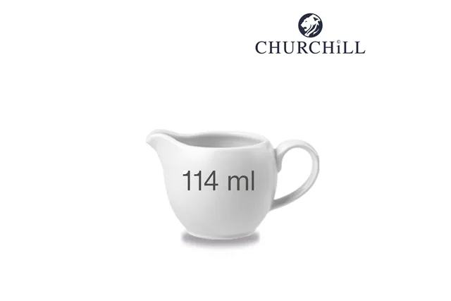 Mlecznik Profile 114 ml Churchill WHSJ41 Mlecznik Profile 114 ml Churchill WHSJ41
