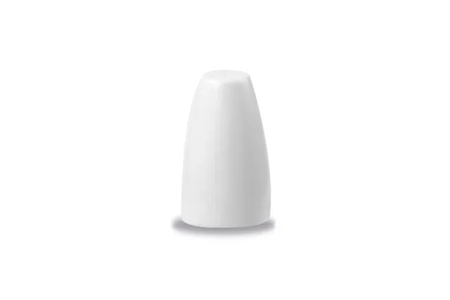 Pieprzniczka Profile, h - 70 mm Churchill WHSPE1 Pieprzniczka Profile, h - 70 mm Churchill WHSPE1