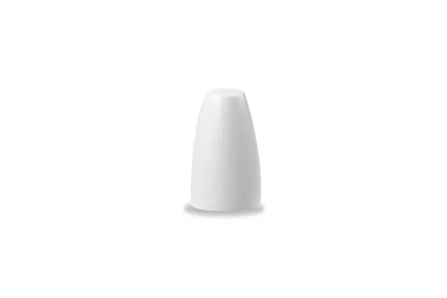 Solniczka Profile, h 70 mm Churchill WHSSA1 Solniczka Profile, h 70 mm Churchill WHSSA1