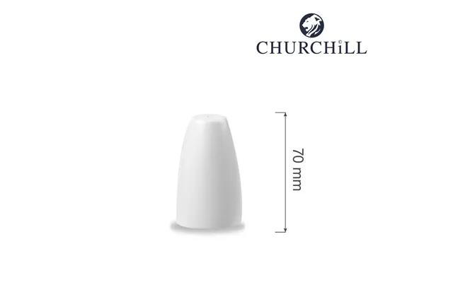 Solniczka Profile, h 70 mm Churchill WHSSA1 Solniczka Profile, h 70 mm Churchill WHSSA1