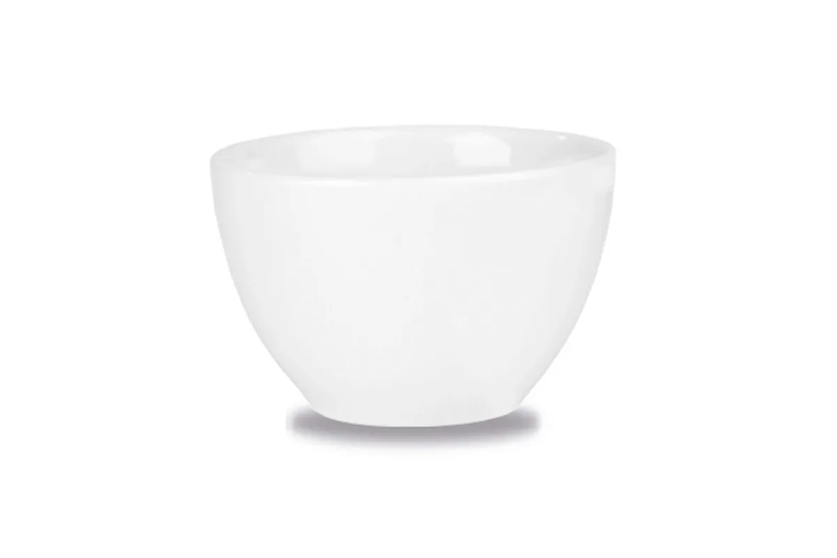 Miska/cukiernica Profile 227 ml, 98 mm Churchill WHSSGR1