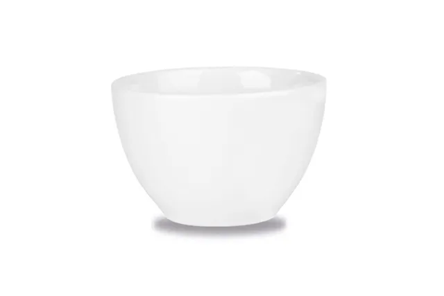 Miska/cukiernica Profile 227 ml, 98 mm Churchill WHSSGR1 Miska/cukiernica Profile 227 ml, 98 mm Churchill WHSSGR1