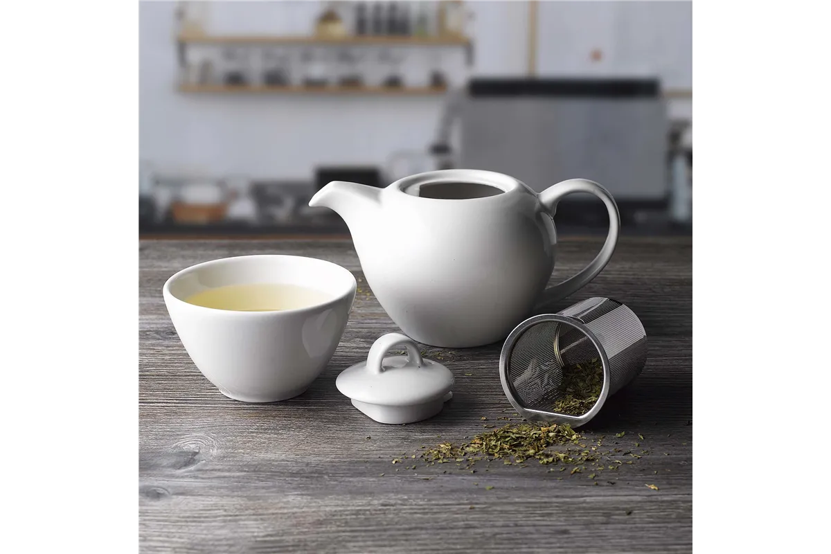 Miska/cukiernica Profile 227 ml, 98 mm Churchill WHSSGR1