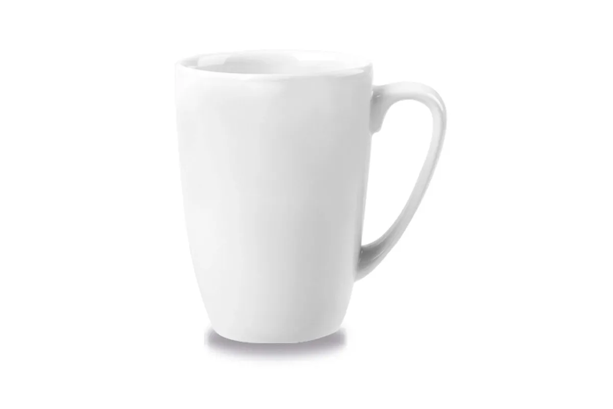 Kubek Profile 340 ml, 106 mm Churchill WHVM121