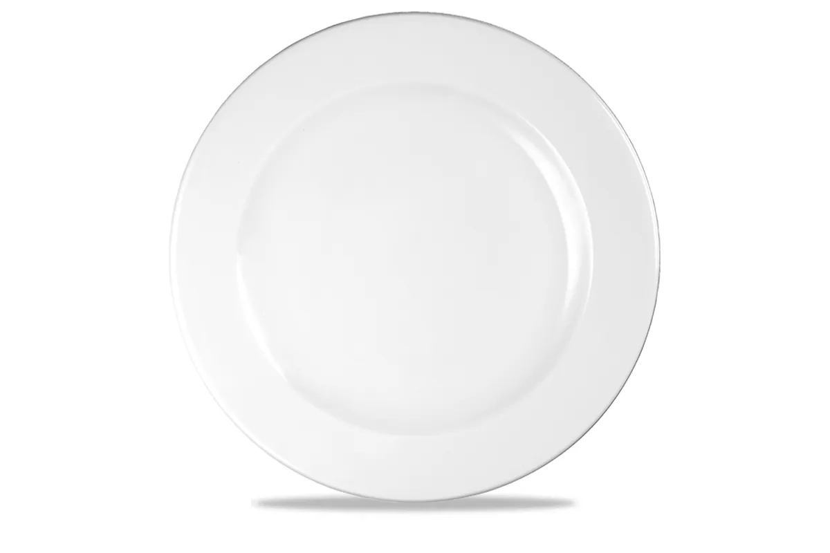 Talerz płytki Profile 276 mm Churchill WHVP581