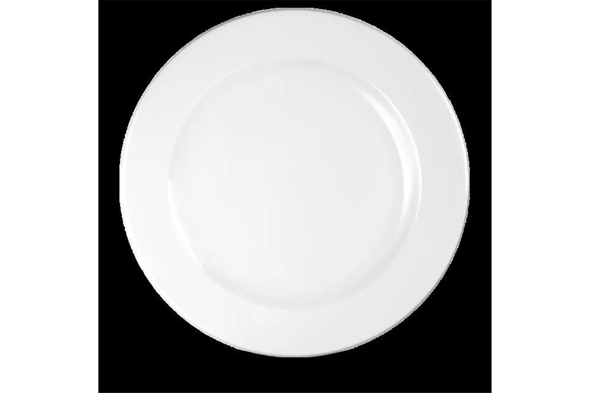 Talerz płytki Profile 276 mm Churchill WHVP581