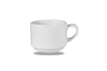 Filiżanka sztaplowana do espresso Profile 90 ml Churchill WHVSC31