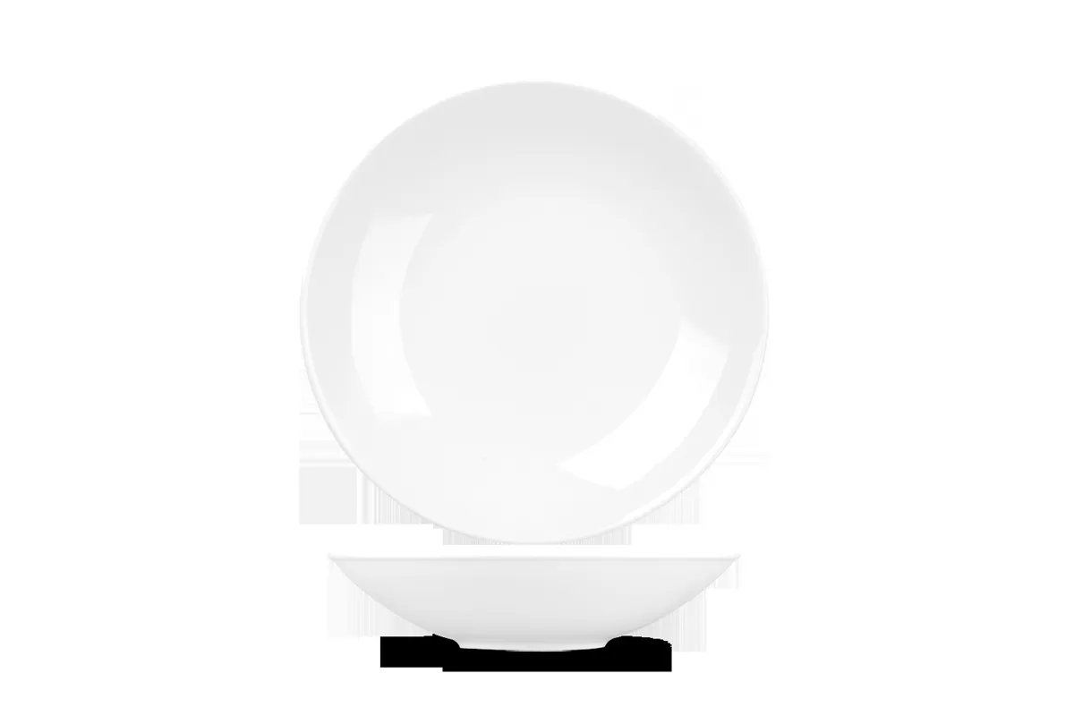 Misa bufetowa Alchemy Balance 203 mm (h) 26 mm Churchill APRBAC81