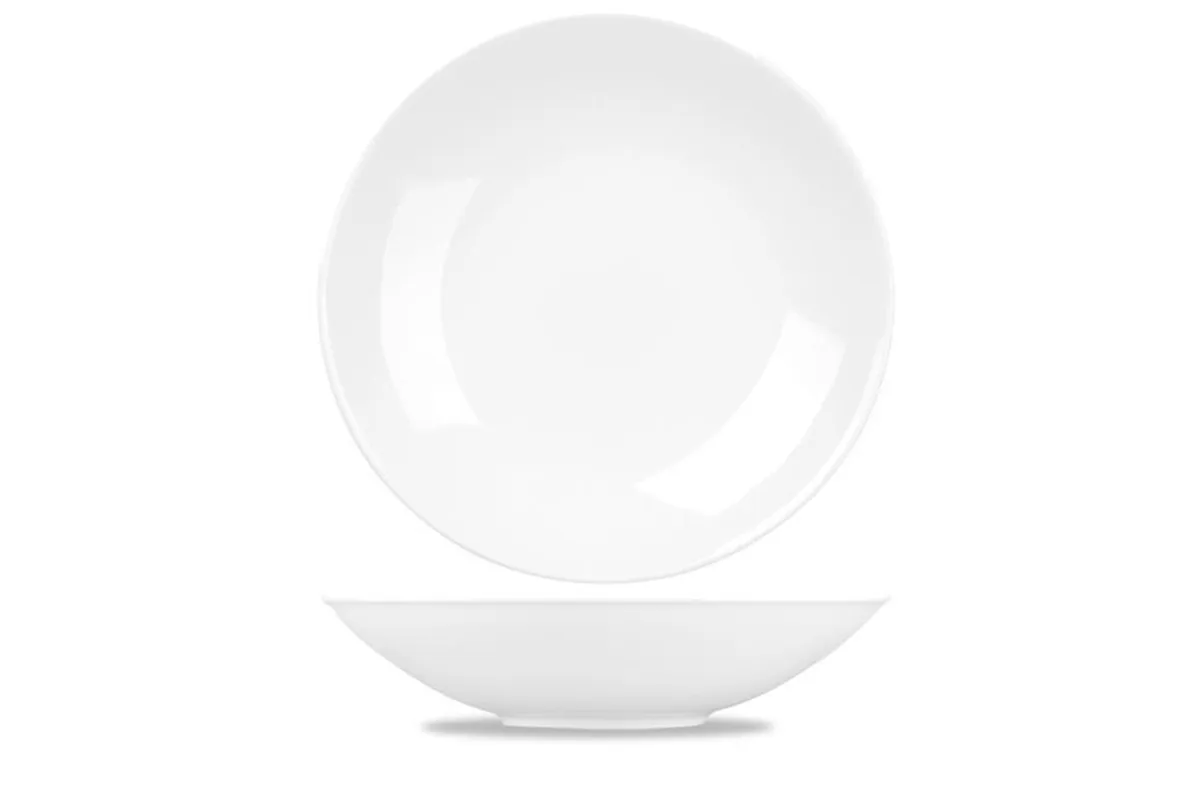 Misa bufetowa Alchemy Balance 203 mm (h) 26 mm Churchill APRBAC81