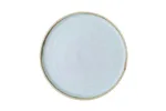Talerz z wysokim rantem Duck Egg, 210mm Churchill SDESWP211