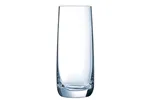 Szklanka wysoka Vigne 330 ml Chef&Sommelier G3674