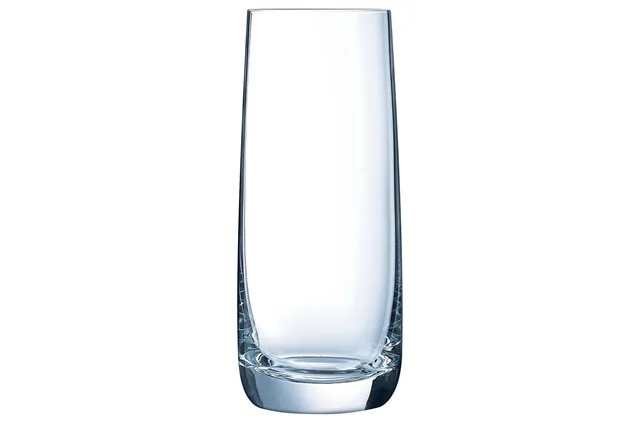 Szklanka wysoka Vigne 450 ml Chef&Sommelier L2369