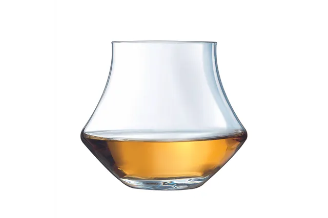 Szklanka Open Up 300 ml Chef&Sommelier U1032