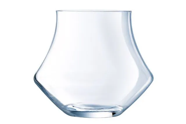 Szklanka Open Up 300 ml Chef&Sommelier U1032