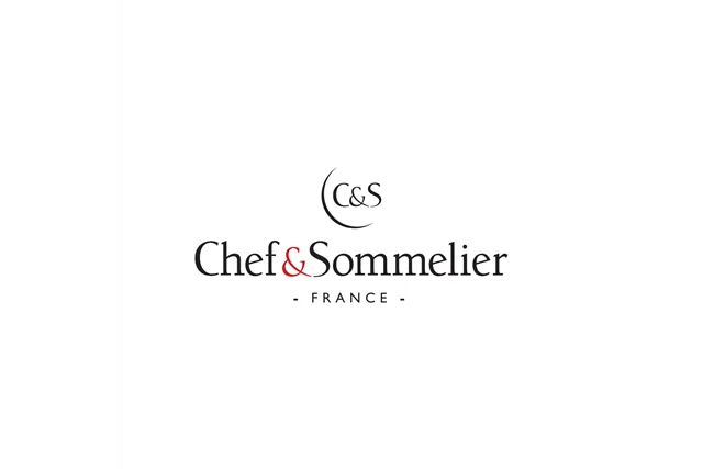 Szklanka Open Up 300 ml Chef&Sommelier U1032