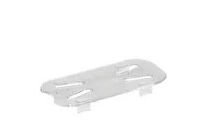 Ociekacz perforowany Camwear do pojemnika GN 1/9, Cambro CAMBRO 90CWD135