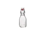 Butelka Swing, Bormioli Rocco, 250 ml Bormioli Rocco 775721