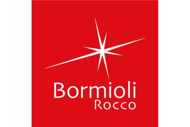Butelka Swing, Bormioli Rocco, 250 ml Bormioli Rocco 775721 Butelka Swing, Bormioli Rocco, 250 ml Bormioli Rocco 775721