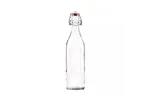 Butelka Swing, Bormioli Rocco, 1 l Bormioli Rocco 775745