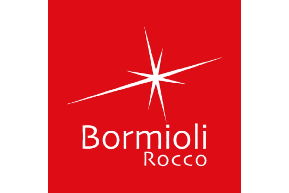 Butelka Swing, Bormioli Rocco, 1 l Bormioli Rocco 775745