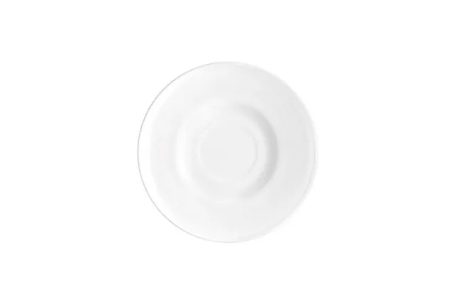 Spodek Toledo 130 mm Bormioli Rocco 775974