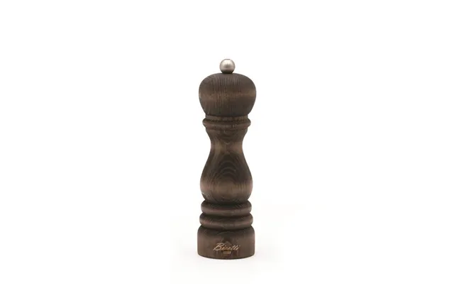 Młynek do pieprzu Vintage, 190mm Bisetti BIS01.07121P.012 Młynek do pieprzu Vintage, 190mm Bisetti BIS01.07121P.012