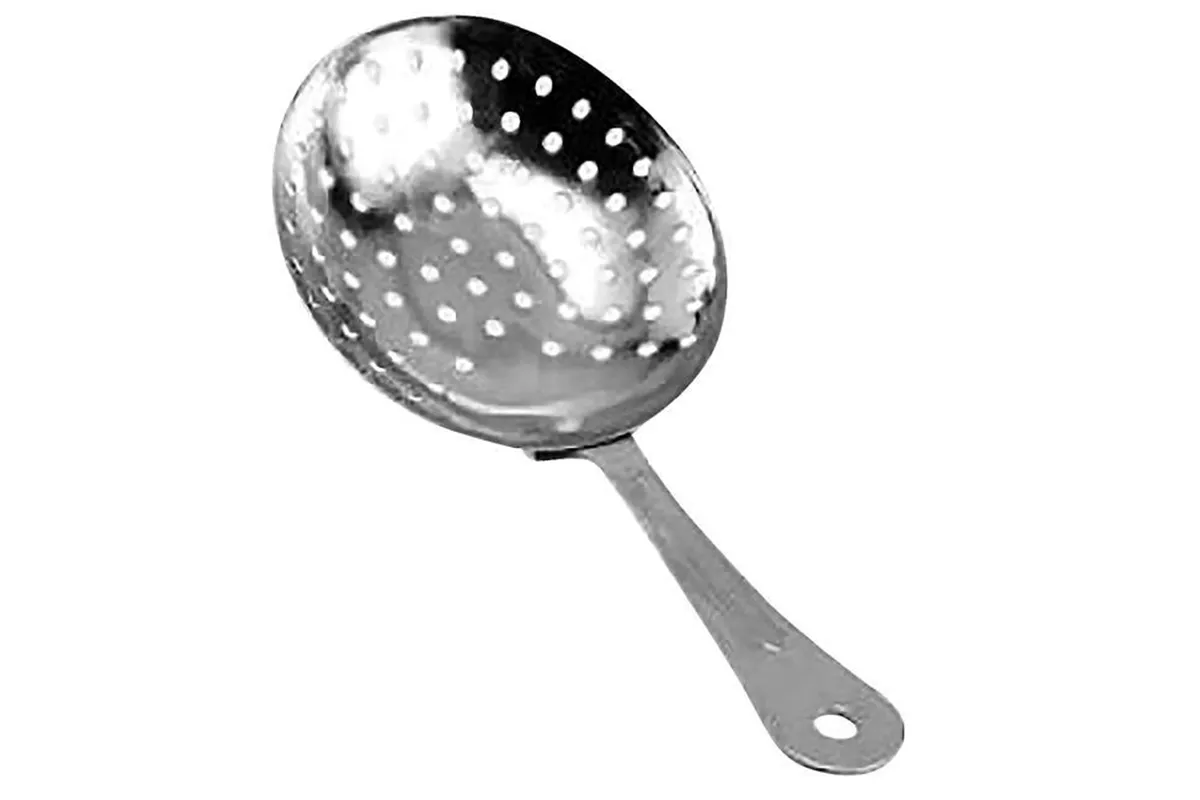 Sitko do odcedzania typu Julep, Bar Up Bar Up 976456