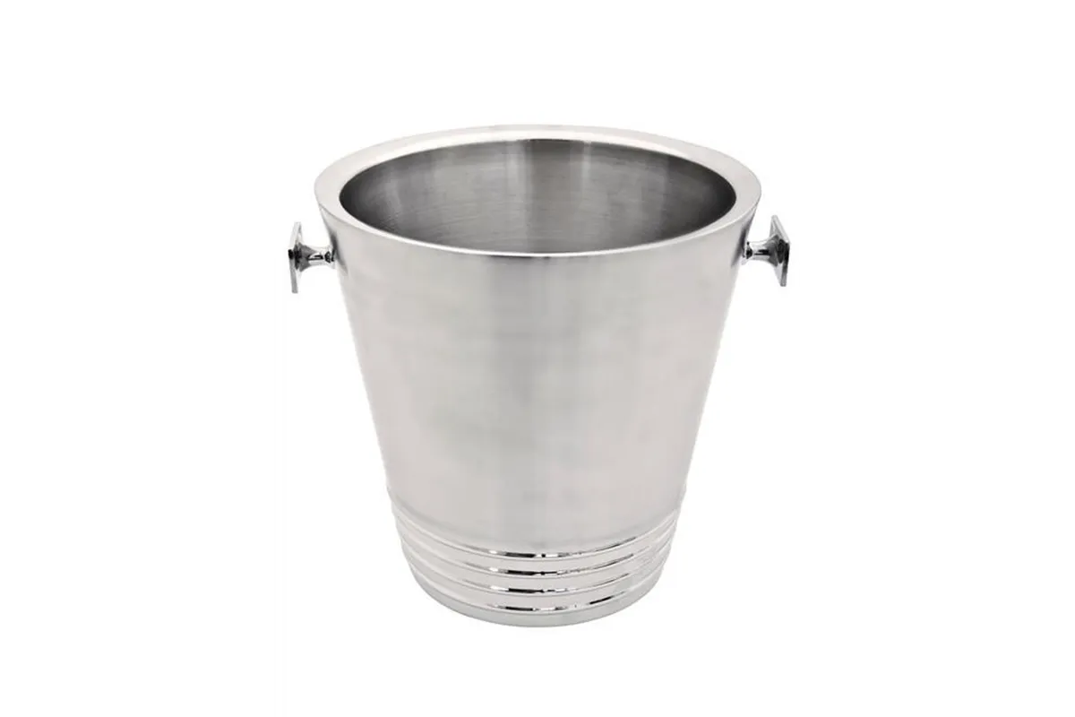 Pojemnik do schładzania wina Premium, Bar Up Bar Up 594148