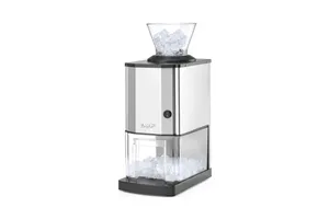 Kruszarka do lodu, Bar up, 230V/70W, 170x260x(H)460mm Bar Up 271520