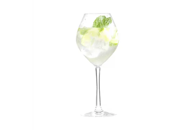Kruszarka do lodu, Bar up, 230V/70W, 170x260x(H)460mm Bar Up 271520 Kruszarka do lodu, Bar up, 230V/70W, 170x260x(H)460mm Bar Up 271520