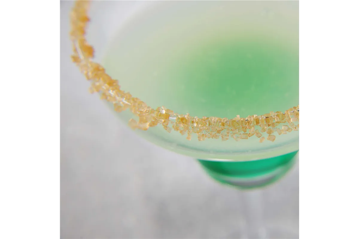 Krustownica 3-poziomowa, Bar up, 200x160x(H)75mm Bar Up 596777