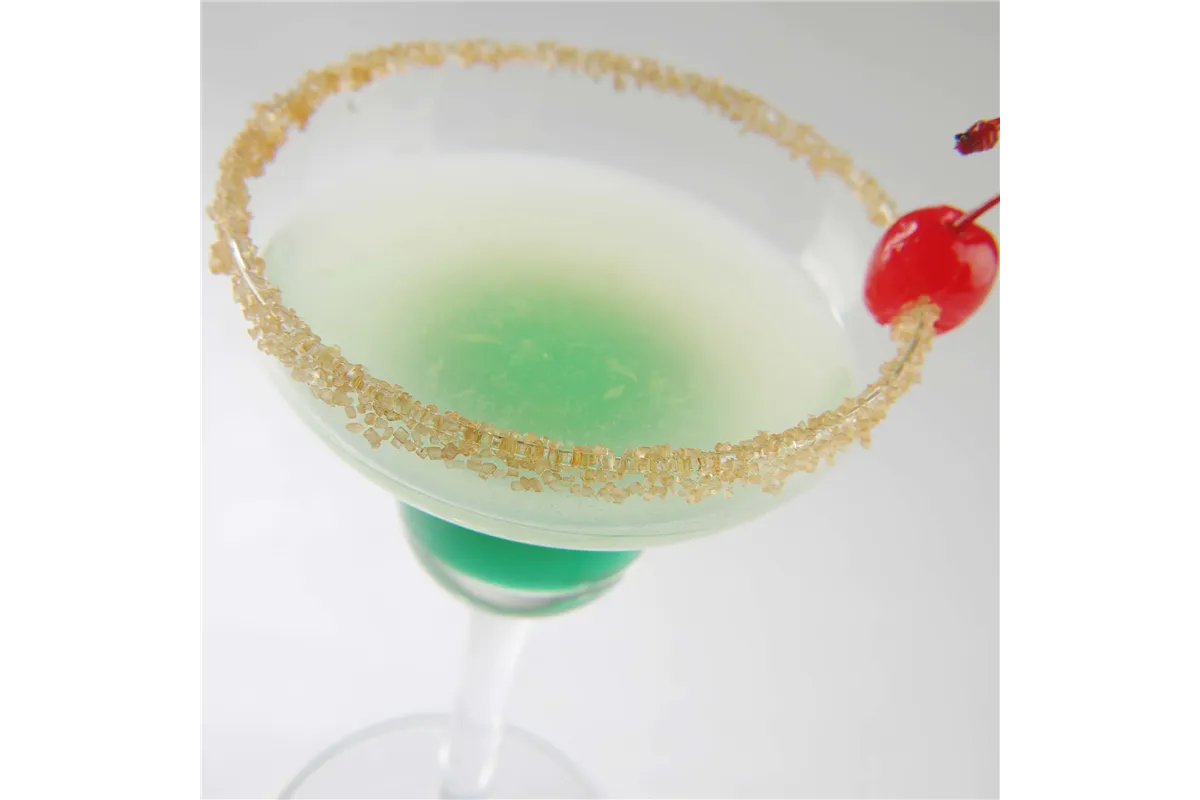 Krustownica 3-poziomowa, Bar up, 200x160x(H)75mm Bar Up 596777