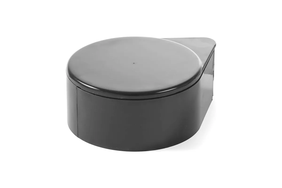 Krustownica 3-poziomowa, Bar up, 200x160x(H)75mm Bar Up 596777