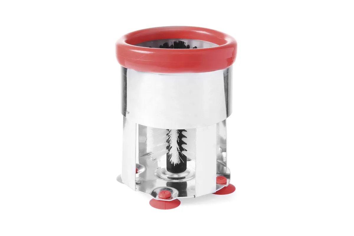 Zmywak do szkła, Bar up, ø150x(H)190mm Bar Up 552681