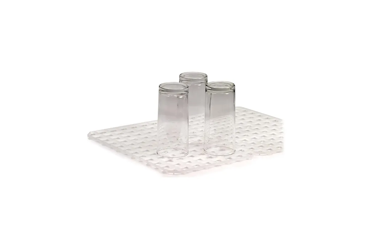 Kratka barmańska 313x209 mm - zestaw 5 szt., 313x209mm, Bar Up Bar Up 597958