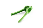 Wyciskacz do cytrusów, Bar up, zielony (do limonek), 203x60x(H)40mm Bar Up 592045