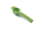 Wyciskacz do cytrusów, Bar up, zielony (do limonek), 203x60x(H)40mm Bar Up 592045
