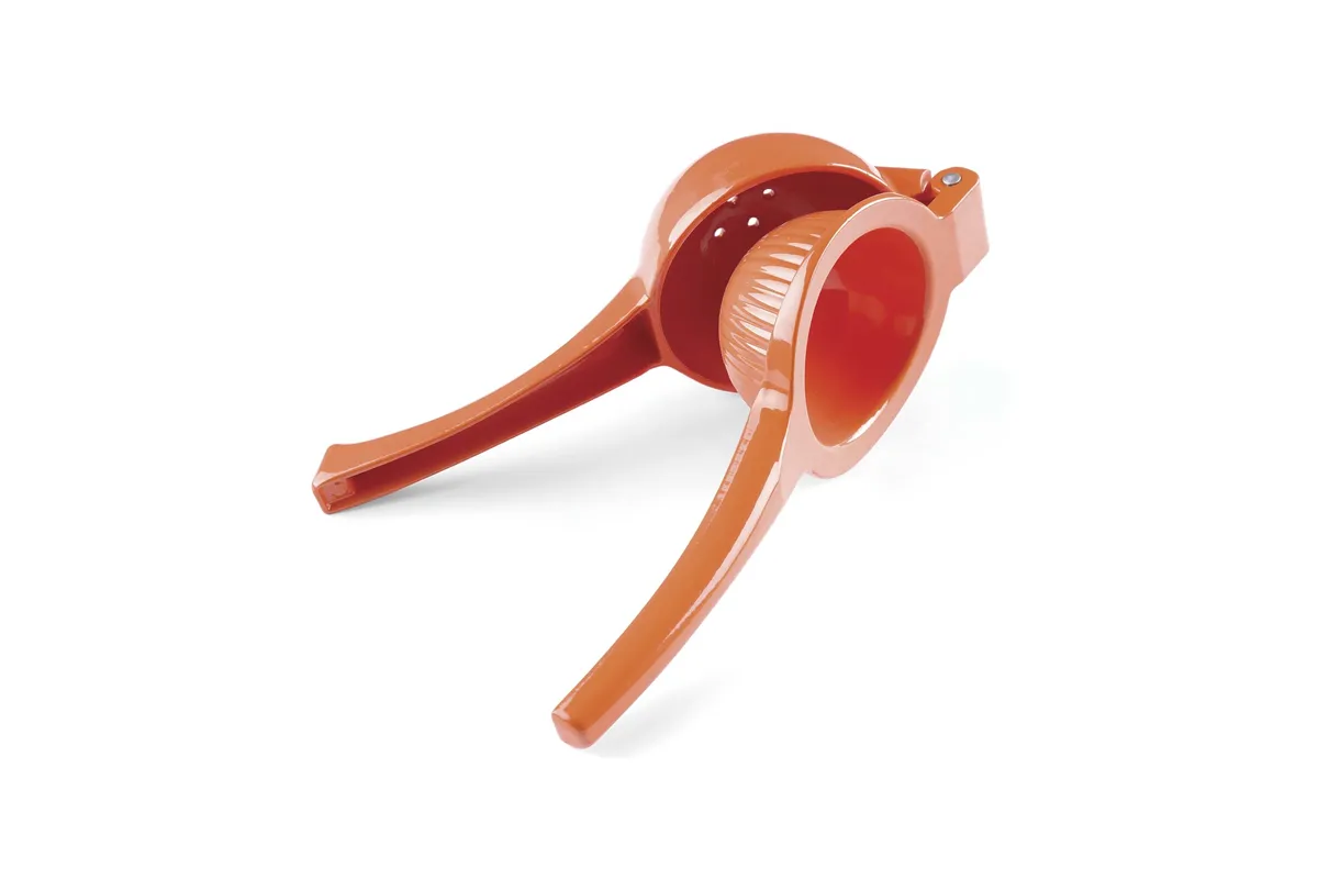 Wyciskacz do cytrusów, Bar up, pomarańczowy (do pomarańczy), 232x91x(H)60mm Bar Up 592069