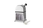 Mini kruszarka do lodu manualna, Bar up, 160x140x(H)270mm Bar Up 695708