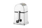 Mini kruszarka do lodu manualna, Bar up, 160x140x(H)270mm Bar Up 695708