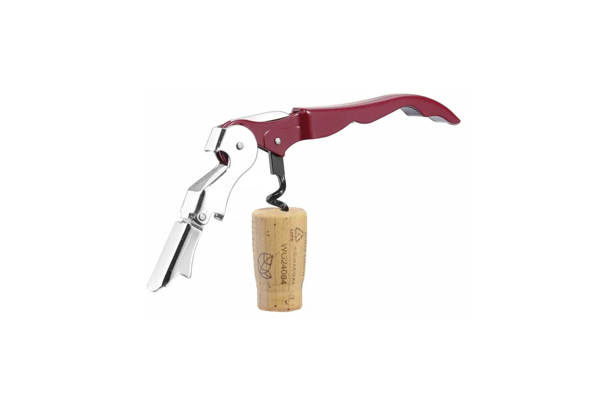 Trybuszon 120 mm, Bar up, (L)120mm Bar Up 597316