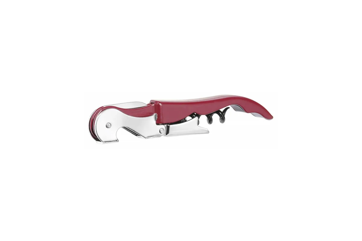 Trybuszon 120 mm, Bar up, (L)120mm Bar Up 597316