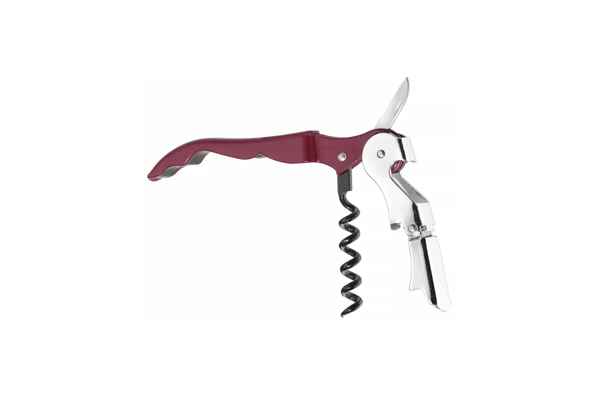 Trybuszon 120 mm, Bar up, (L)120mm Bar Up 597316