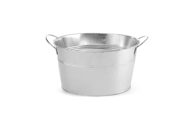 Misa do szampana 400x330x220 mm, Bar Up Bar Up 425992 Misa do szampana 400x330x220 mm, Bar Up Bar Up 425992