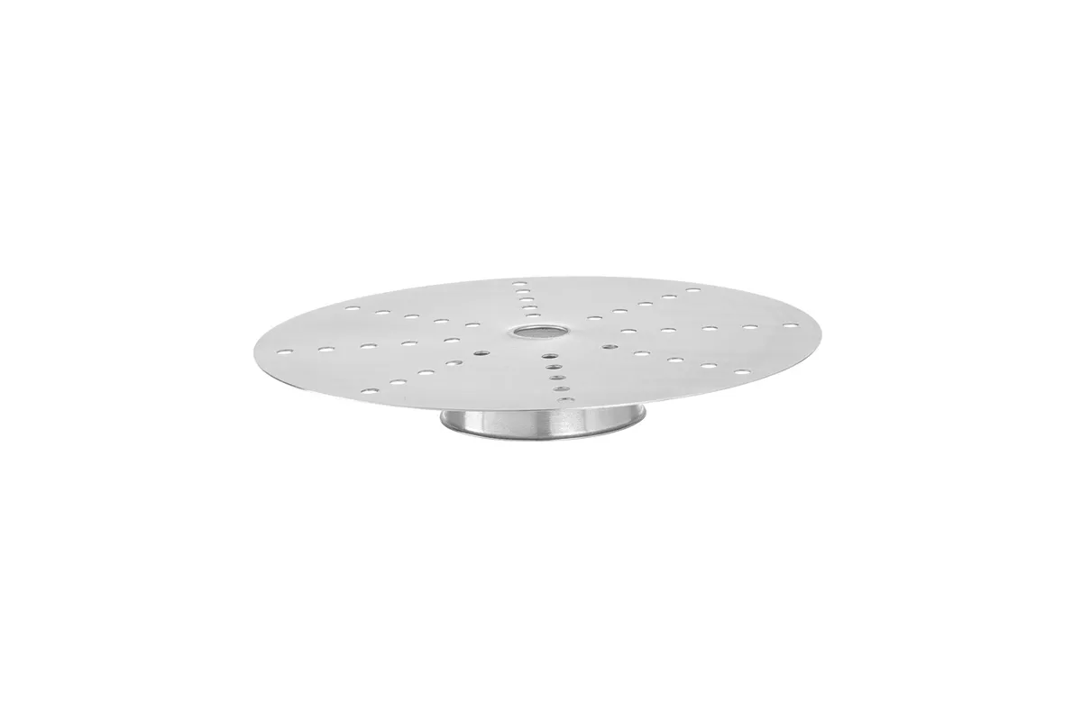 Pojemnik do lodu o podwójnych ściankach, Bar up, 5L, ø200x(H)230mm Bar Up 594704