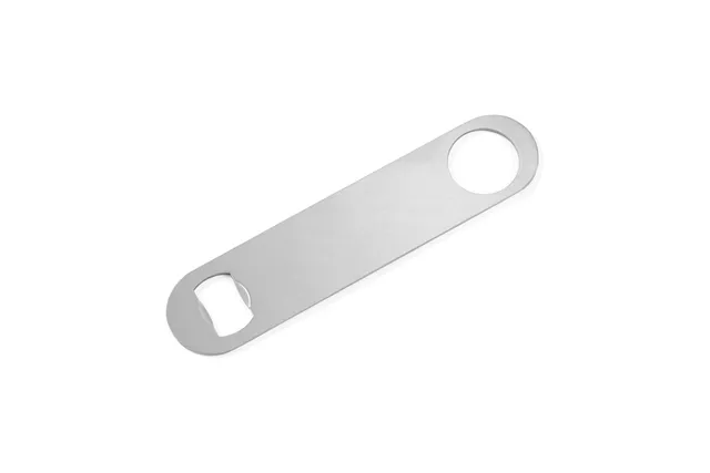 Otwieracz do butelek, Bar up, 179x40x(H)2mm Bar Up 596746