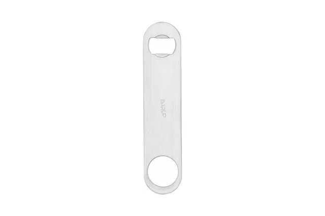 Otwieracz do butelek, Bar up, 179x40x(H)2mm Bar Up 596746
